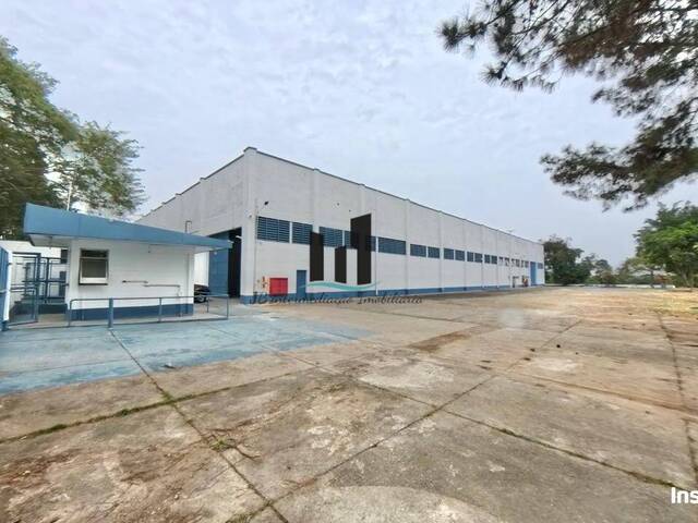 #253 - Sala para Venda em Guarulhos - SP