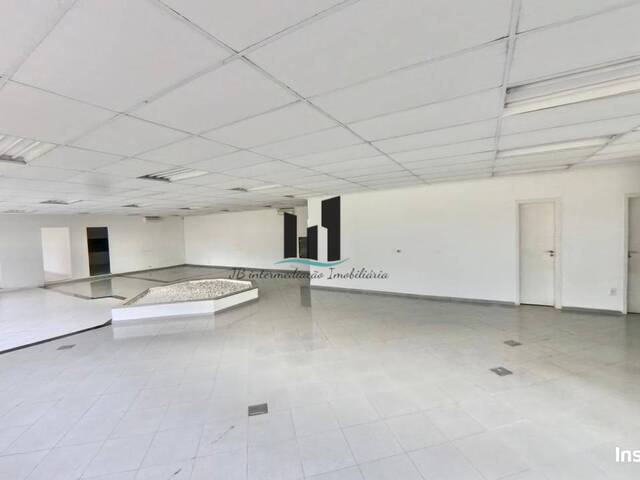Sala para Venda em Guarulhos - 5