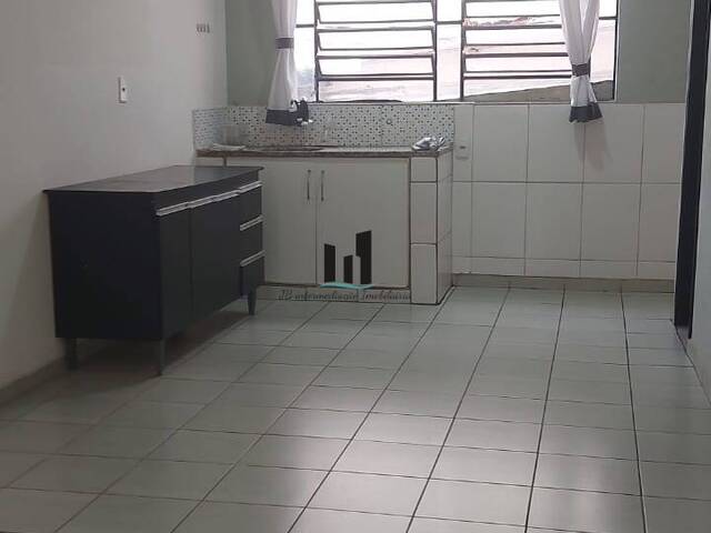 Casa para Locação em São Paulo - 3