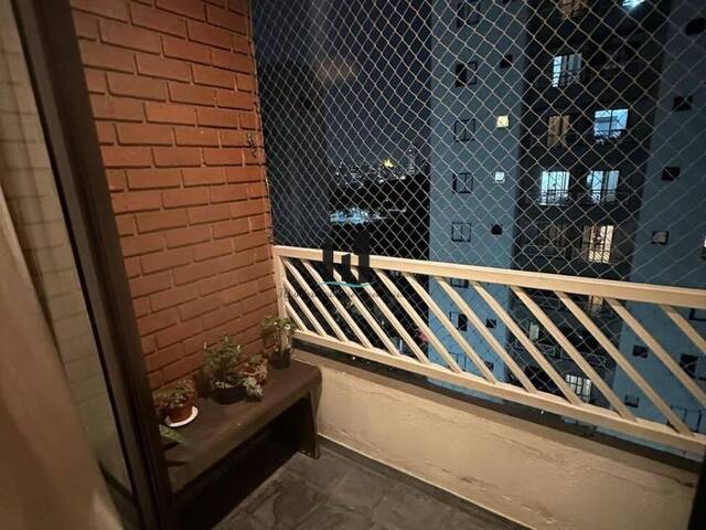 Apartamento para Venda em São Paulo - 4