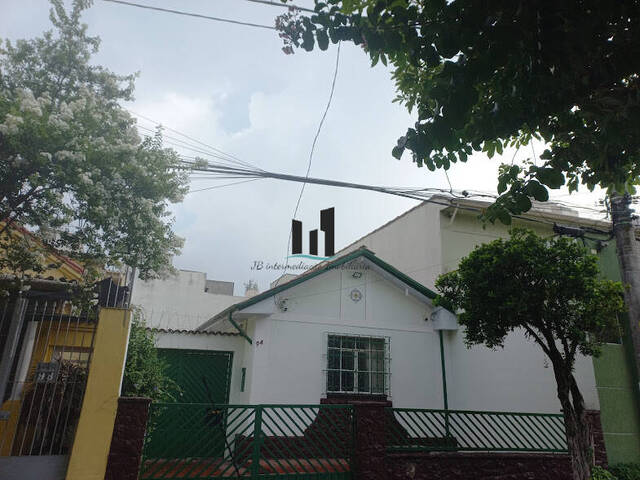 para em - 5