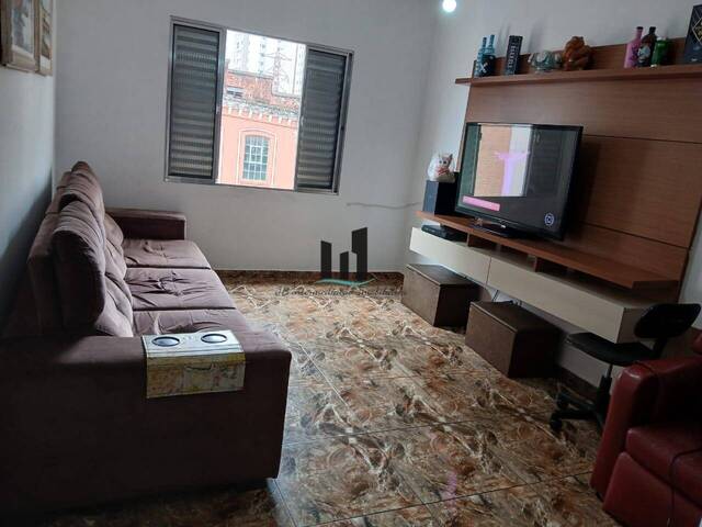 Apartamento para Venda em São Paulo - 2
