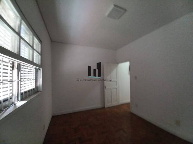 Casa para Venda em São Paulo - 3