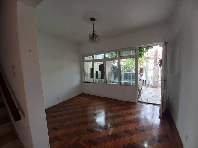 #320 - Casa para Venda em São Paulo - SP