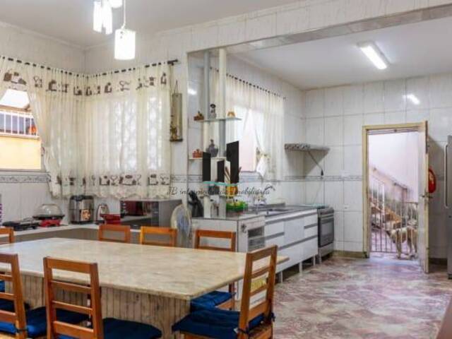 Casa para Venda em São Paulo - 4