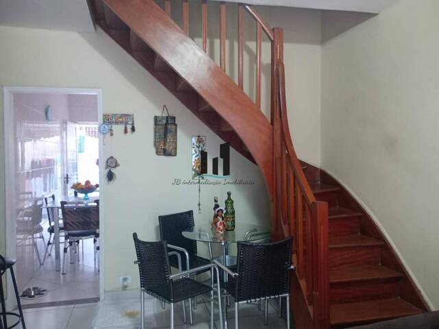 Venda em Vila Gomes Cardim - São Paulo