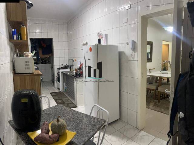 Apartamento para Venda em São Paulo - 3