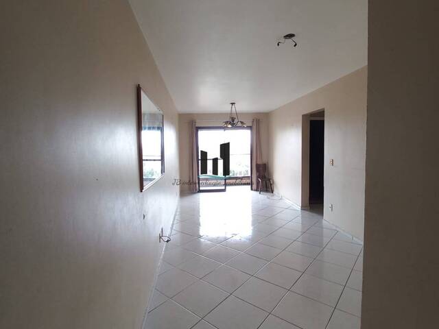 #347 - Apartamento para Venda em São Paulo - SP - 1