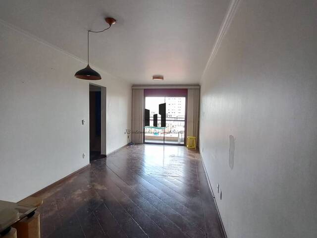 Apartamento para Venda em São Paulo - 1