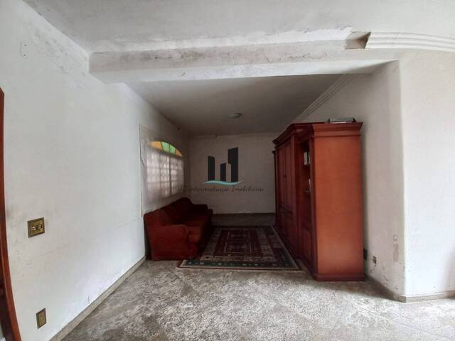 Casa para Venda em São Paulo - 2