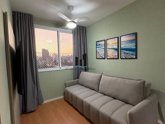 Venda em Brás - São Paulo