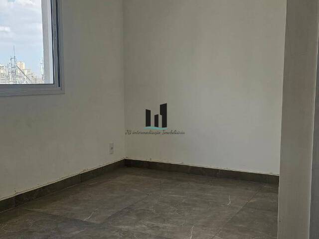 #372 - Apartamento para Venda em São Paulo - SP - 2