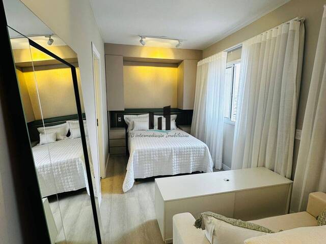 #373 - Apartamento para Venda em São Paulo - SP - 3