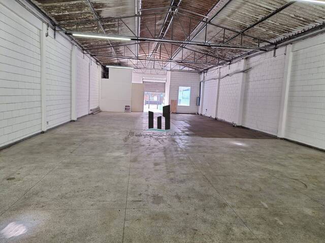 #384 - Sala para Venda em São Paulo - SP - 2