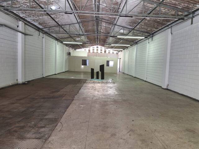 #384 - Sala para Venda em São Paulo - SP - 3