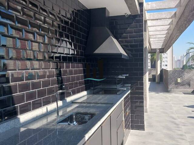 Apartamento para Venda em São Paulo - 1