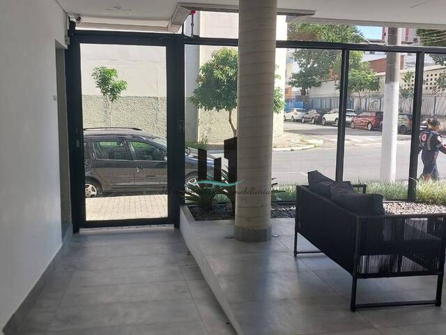 Apartamento para Venda em São Paulo - 3