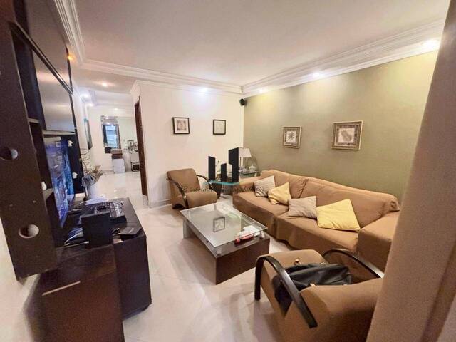 #387 - Casa para Venda em São Paulo - SP