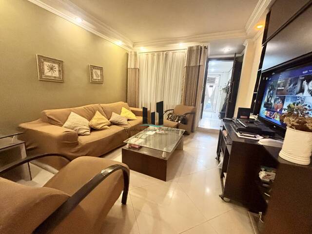 Casa para Venda em São Paulo - 4