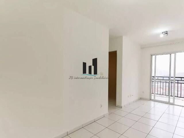 #391 - Apartamento para Venda em São Paulo - SP - 2
