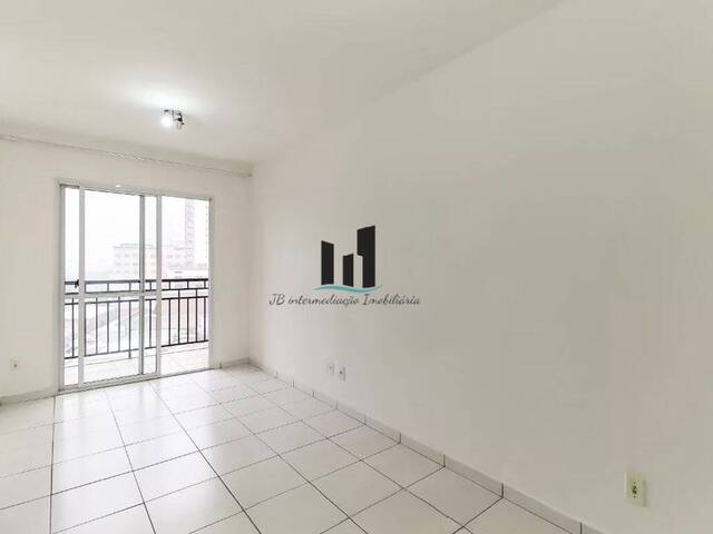 #391 - Apartamento para Venda em São Paulo - SP - 1