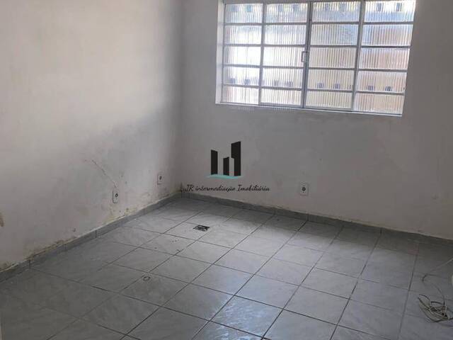 Casa para Venda em São Paulo - 4