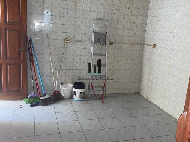 Casa para Venda em São Paulo - 5