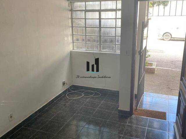 #393 - Casa para Venda em São Paulo - SP - 3