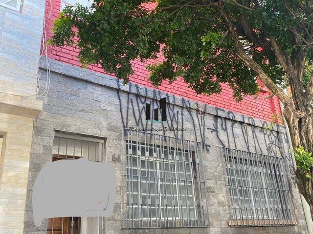 Venda em Brás - São Paulo