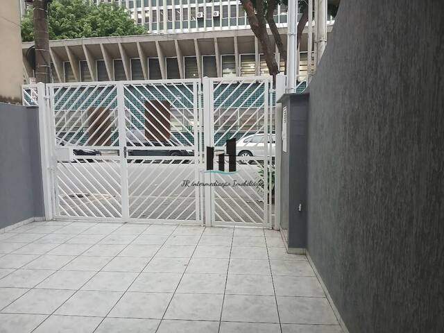 para em - 3