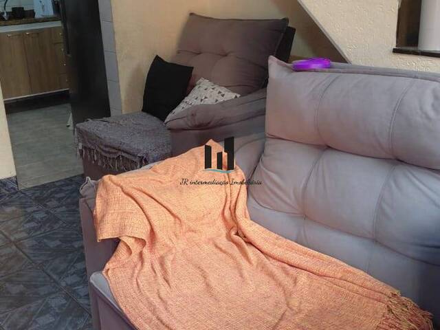 Casa para Venda em São Paulo - 5