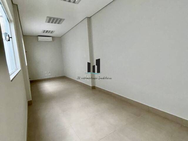#146 - Prédio comercial para Venda em São Paulo - SP