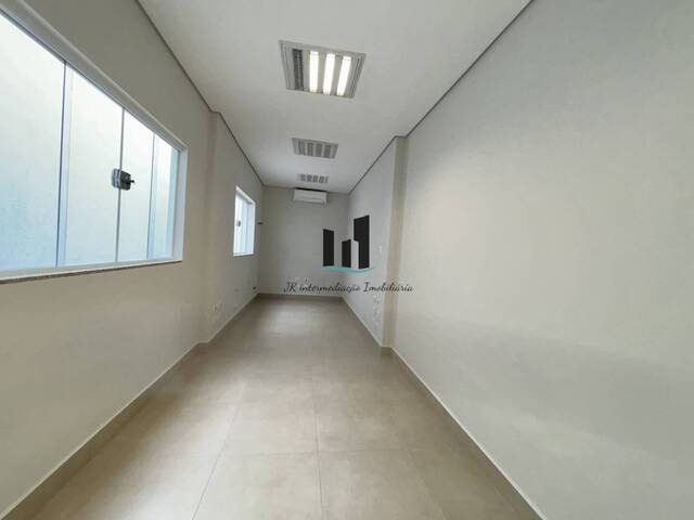Prédio comercial para Venda em São Paulo - 5