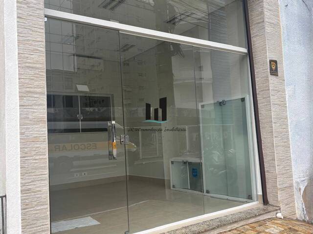 #146 - Prédio comercial para Venda em São Paulo - SP