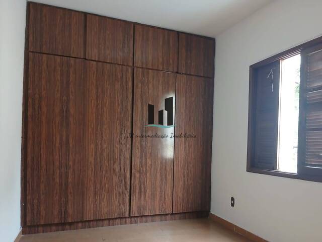 #402 - Casa para Venda em São Paulo - SP