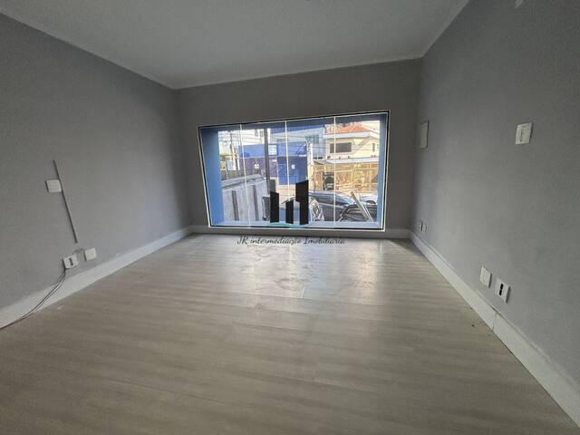 #403 - Sala para Venda em São Paulo - SP - 3