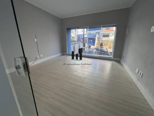 #403 - Sala para Venda em São Paulo - SP - 2