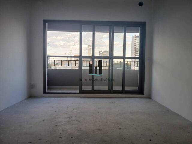 #404 - Sala para Venda em São Paulo - SP - 2