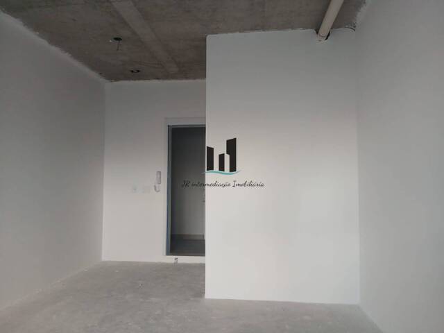 #404 - Sala para Venda em São Paulo - SP - 3