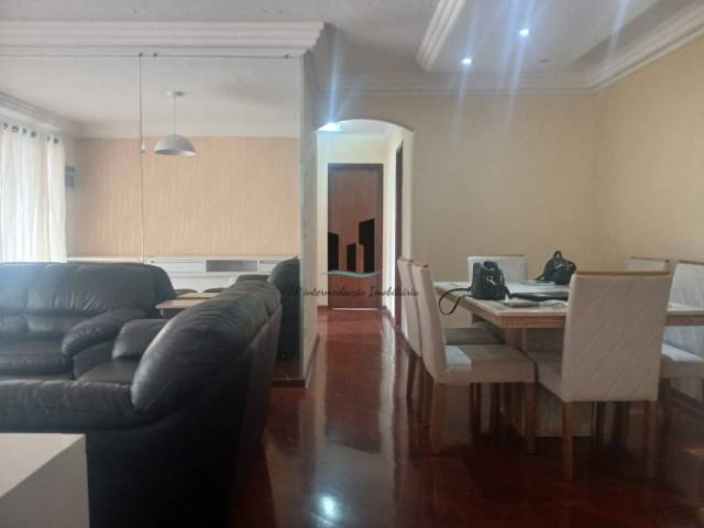 #407 - Apartamento para Venda em São Paulo - SP - 2