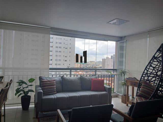 Venda em Brás - São Paulo