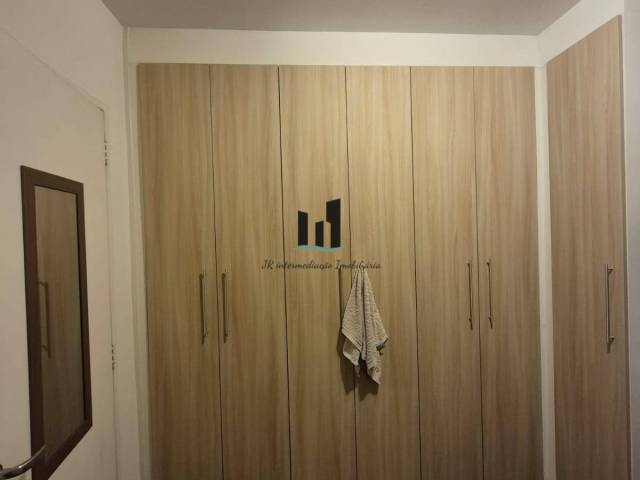 #409 - Apartamento para Venda em São Paulo - SP - 3