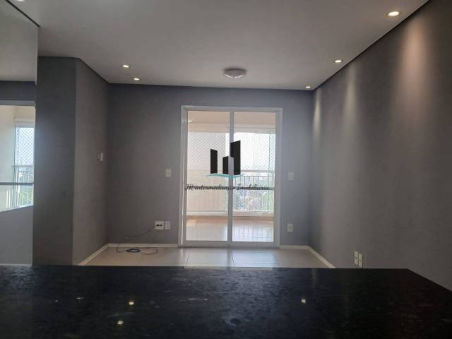 #410 - Apartamento para Venda em São Paulo - SP - 2