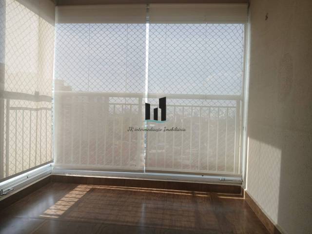 #410 - Apartamento para Venda em São Paulo - SP