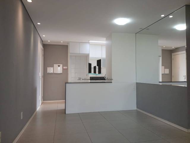 #410 - Apartamento para Venda em São Paulo - SP - 3