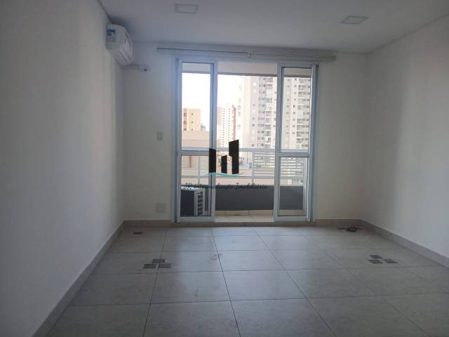 Sala para Locação em São Paulo - 4