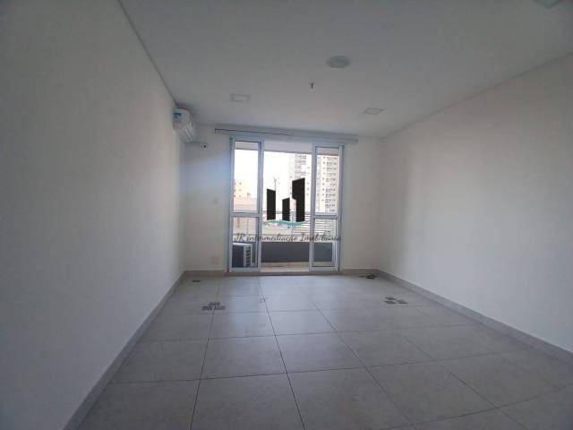 #411 - Sala para Locação em São Paulo - SP - 2