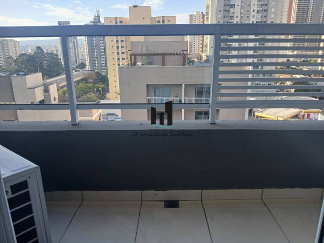 #411 - Sala para Locação em São Paulo - SP - 1