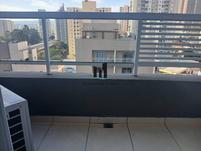 Sala para Locação em São Paulo - 5