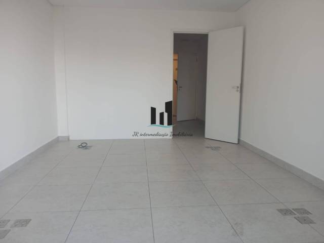 #411 - Sala para Locação em São Paulo - SP - 3